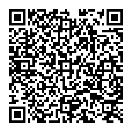 vCard 79231681629