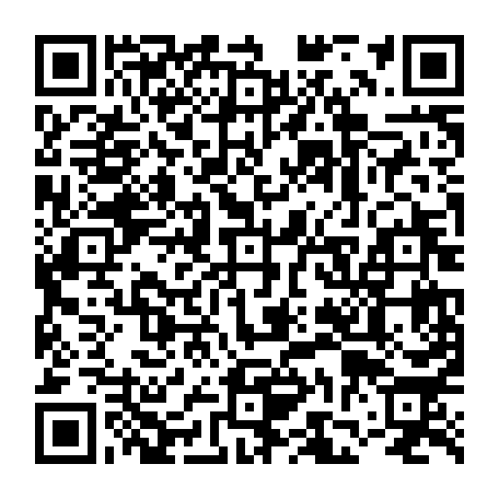 vCard 79231681630