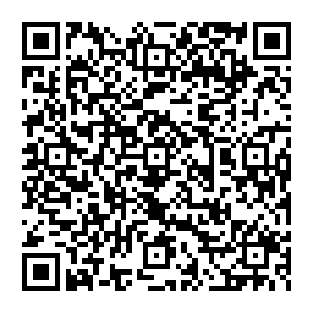 vCard 79231681631