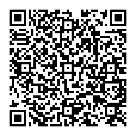 vCard 79231681638