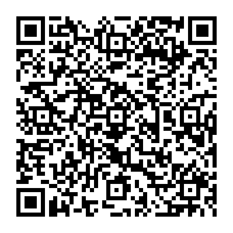vCard 79231681639