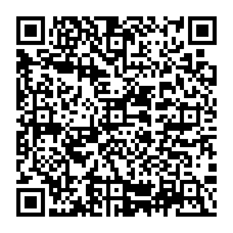 vCard 79231681640
