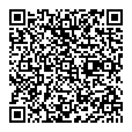 vCard 79231681641