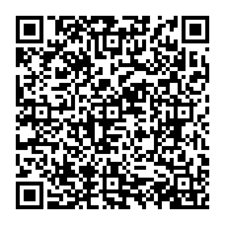vCard 79231681644