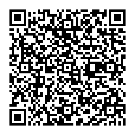 vCard 79231681652