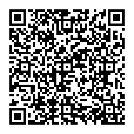 vCard 79231681654