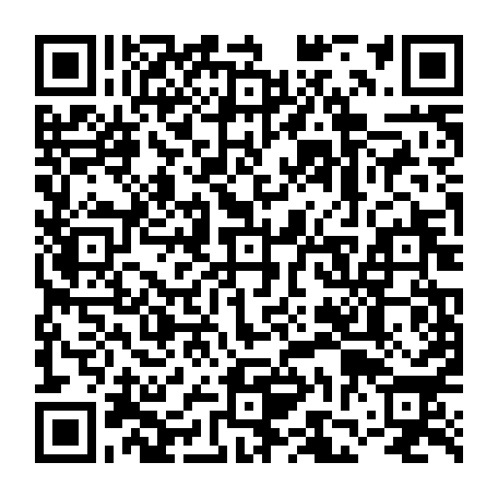 vCard 79231681656