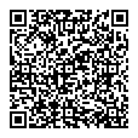 vCard 79231681657