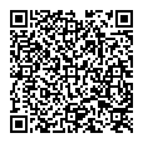 vCard 79231681659