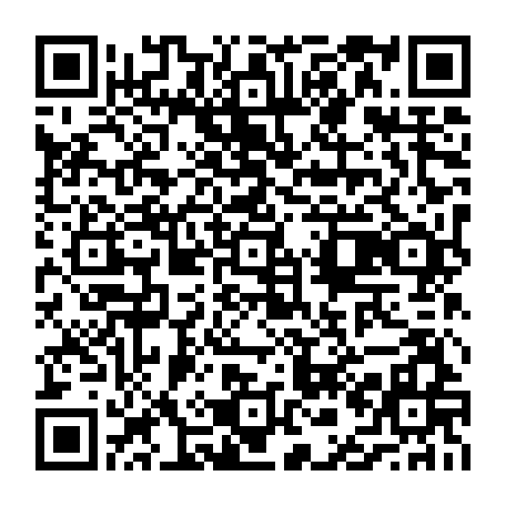 vCard 79231681660