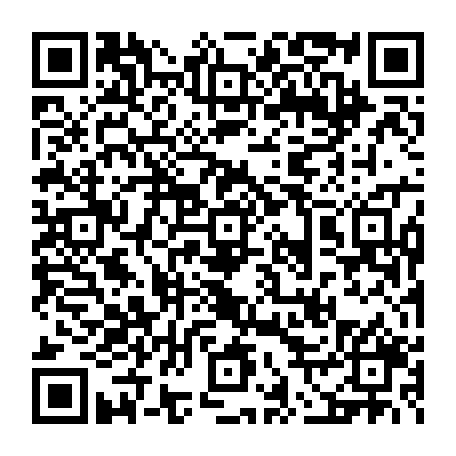 vCard 79231681661