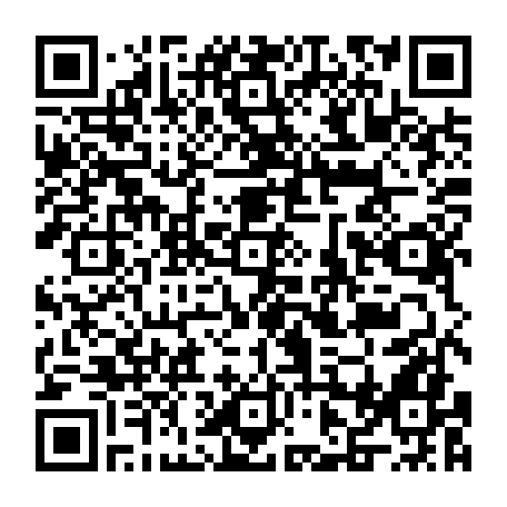 vCard 79231681662