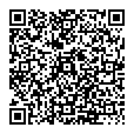 vCard 79231681663