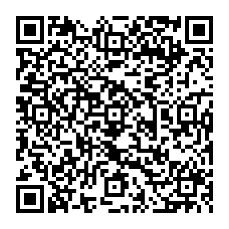 vCard 79231681664