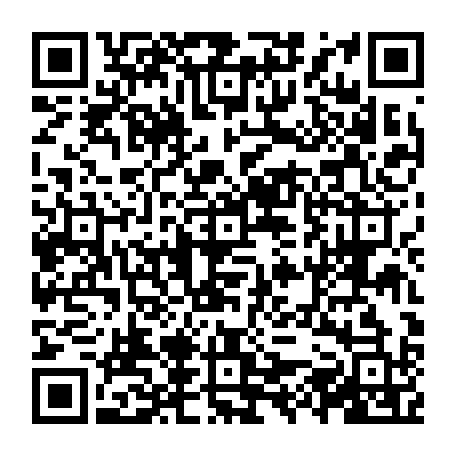 vCard 79231681665
