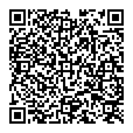 vCard 79231681666