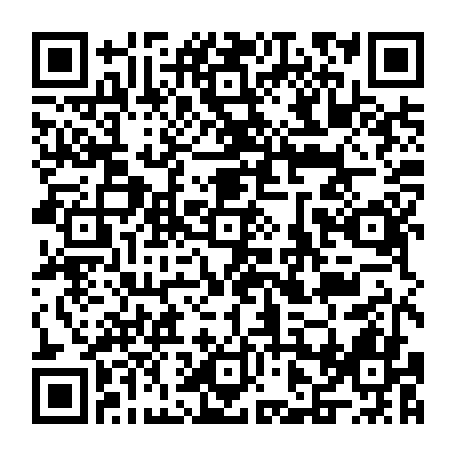 vCard 79231681669