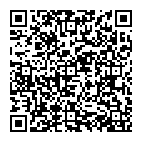 vCard 79231681670