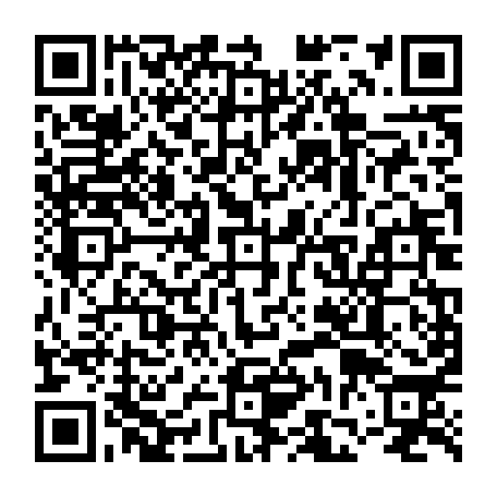 vCard 79231681672