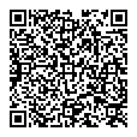 vCard 79231681673