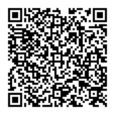 vCard 79231681677