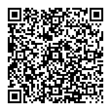 vCard 79231681678