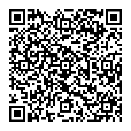 vCard 79231681679
