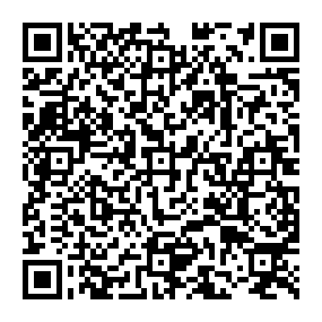 vCard 79231681680