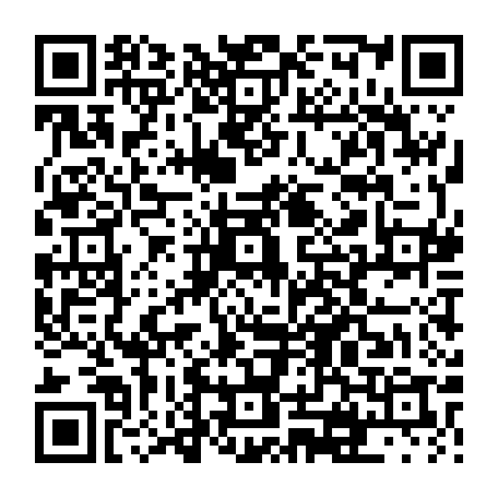 vCard 79231681682