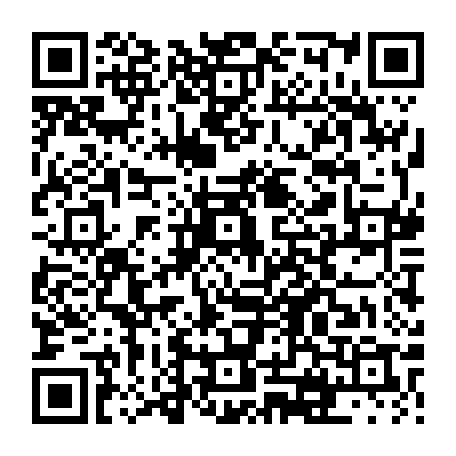 vCard 79231681683