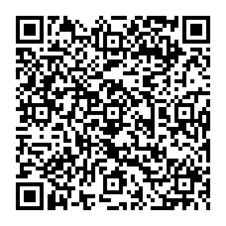 vCard 79231681686
