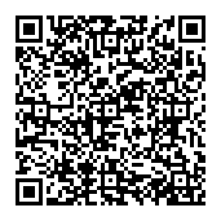 vCard 79231681687