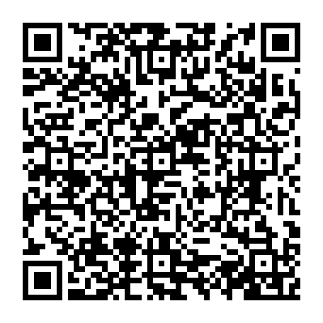vCard 79231681692