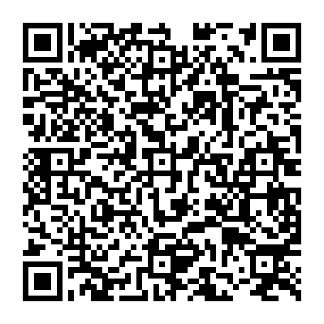 vCard 79231681694