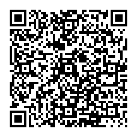 vCard 79231681695