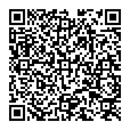 vCard 79231681696