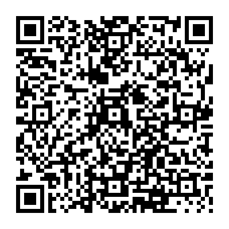 vCard 79231681698