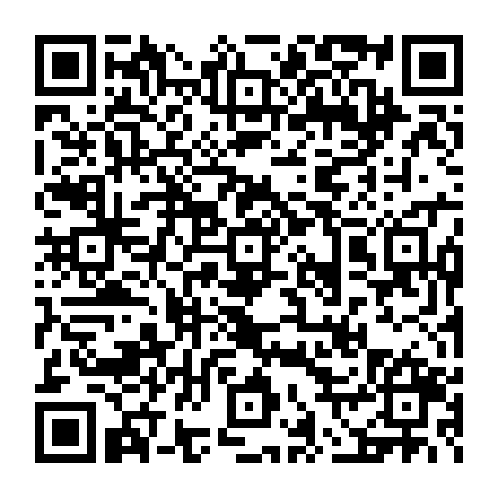vCard 79231681700