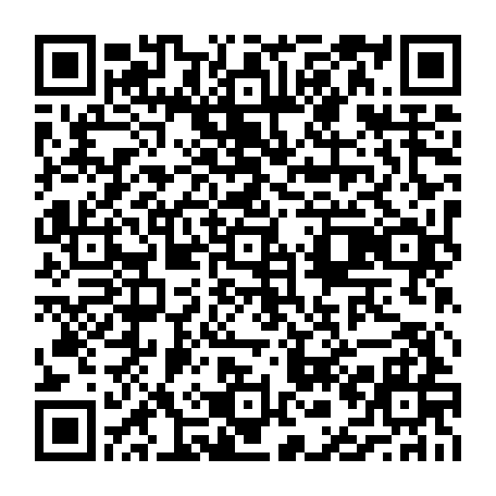 vCard 79231681703