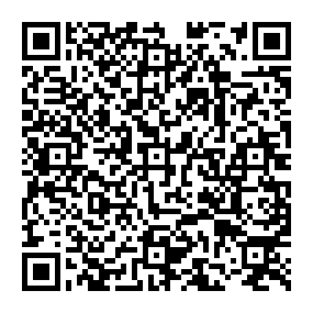 vCard 79231681704
