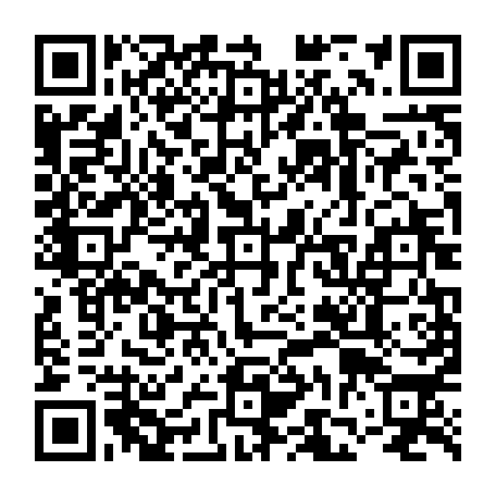vCard 79231681705