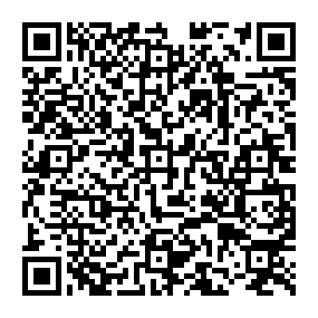 vCard 79231681706