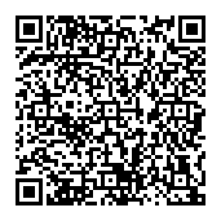 vCard 79231681713
