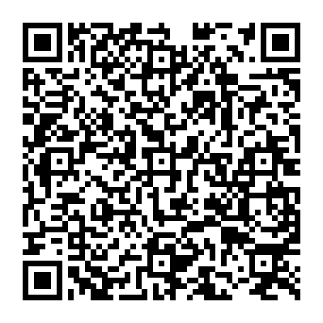 vCard 79231681714