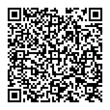 vCard 79231681717