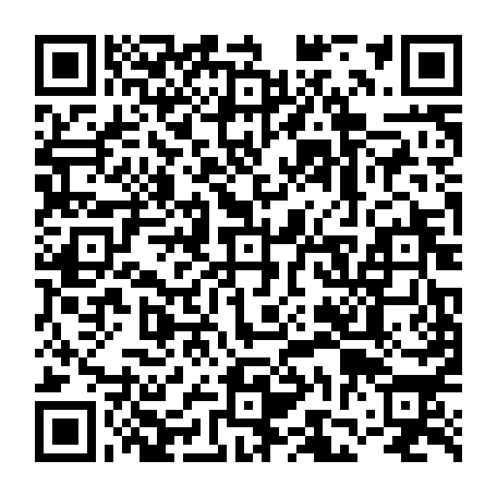 vCard 79231681719