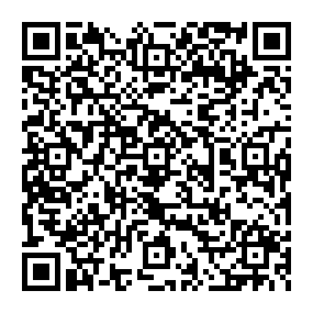 vCard 79231681721