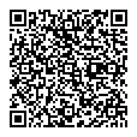 vCard 79231681722