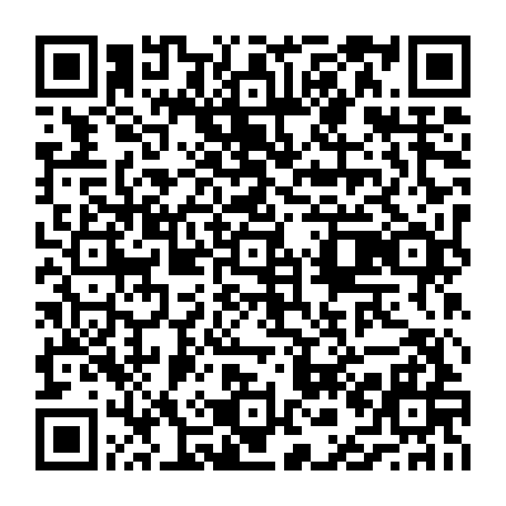 vCard 79231681723