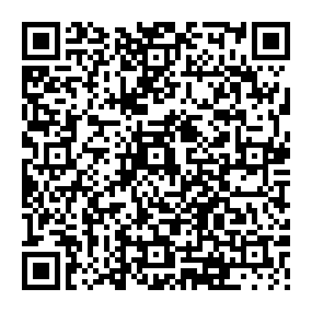 vCard 79231681727